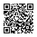 QR code zu den Gipfel  Monte Muretto