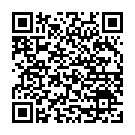 QR code zu den Gipfel Anticima Nord Corna Trentapassi