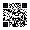 QR code zu den Gipfel  L'Uomo