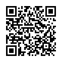 QR code zu den Gipfel  P. Rüscada