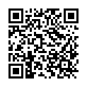 QR code zu den Gipfel Chrüppel