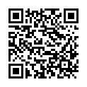 QR code zu den Gipfel Monte Pautro