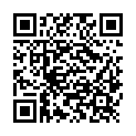 QR code zu den Gipfel  Guglia di San Bernolfo