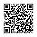 QR code zu den Gipfel  Dreiländerspitze