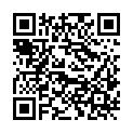 QR code zu den Gipfel  Monte Burlat