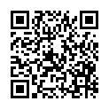 QR code zu den Gipfel  Kreuzkogel