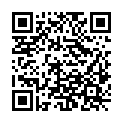 QR code zu den Gipfel  Fulseck