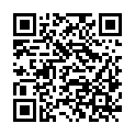 QR code zu den Gipfel  Monte San Martino