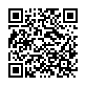 QR code zu den Gipfel  Col Navicello
