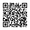 QR code zu den Gipfel  Hochnall