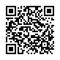 QR code zu den Gipfel Monte Niblè