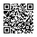 QR code zu den Gipfel  Punta Ferrand