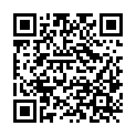 QR code zu den Gipfel  Torstöckli