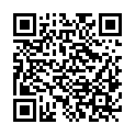 QR code zu den Gipfel  Tschifernella