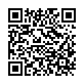 QR code zu den Gipfel Pfeifferberg