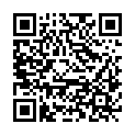 QR code zu den Gipfel Monte Corbaro