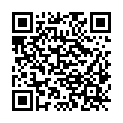 QR code zu den Gipfel Stockberg