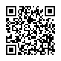 QR code zu den Gipfel  Monte Soglio