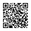 QR code zu den Gipfel  Pezinerspitze