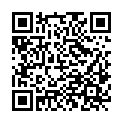 QR code zu den Gipfel  Großgfallkopf