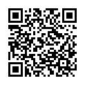 QR code zu den Gipfel  Gampernunspitze