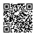 QR code zu den Gipfel Kapfkopf