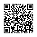 QR code zu den Gipfel  Kleberkopf