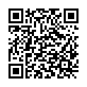 QR code zu den Gipfel  Saykogel