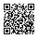 QR code zu den Gipfel  Testa Cordellaz