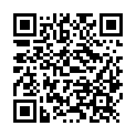 QR code zu den Gipfel  Tete du Bois de Quart