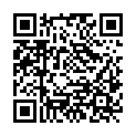 QR code zu den Gipfel  Kuhfeldhörndl