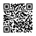 QR code zu den Gipfel  Campanile di Mimoias