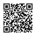 QR code zu den Gipfel Gschößberg
