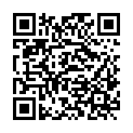 QR code zu den Gipfel Cima delle Serre
