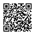 QR code zu den Gipfel Monte Cialmassa