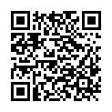 QR code zu den Gipfel Roccia Frace