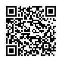 QR code zu den Gipfel  Monte di Lor