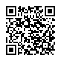 QR code zu den Gipfel  Steinkampl