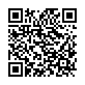 QR code zu den Gipfel  Brennkogel