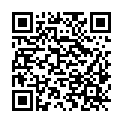 QR code zu den Gipfel  Le Castéo