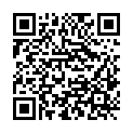 QR code zu den Gipfel  Falkenmauer