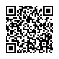 QR code zu den Gipfel  Schwarzkogel