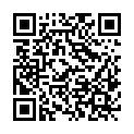QR code zu den Gipfel  Scheiterkogel