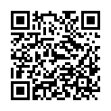 QR code zu den Gipfel  Tete des Maitz