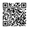 QR code zu den Gipfel  Gaisspitze