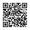 QR code zu den Gipfel  Donnersalpe