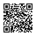 QR code zu den Gipfel  Gurnwandkopf