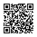 QR code zu den Gipfel Hochpyra