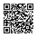 QR code zu den Gipfel Monte Orsiera punta nord