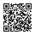 QR code zu den Gipfel  Baumbachspitze